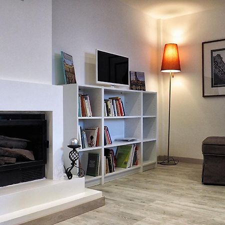 King'S Nest Apartment Turin Ngoại thất bức ảnh