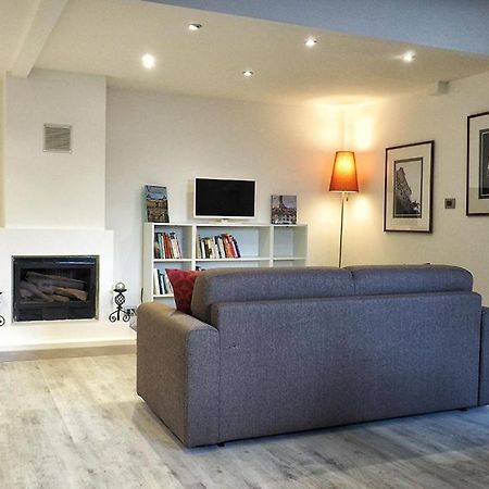 King'S Nest Apartment Turin Ngoại thất bức ảnh